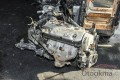 1996 MODEL HONDA CİVİC ÇIKMA MOTOR MEVCUTTUR