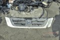 1998 MODEL HONDA CR-V ÇIKMA PANJUR MEVCUTTUR
