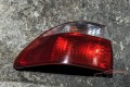 2000 MODEL HONDA ACCORD ÇIKMA STOP MEVCUTTUR