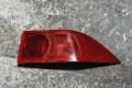 2004 MODEL HONDA ACCORD ÇIKMA STOP MEVCUTTUR