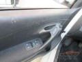 VW POLO CAM AÇMA KAPAMA DÜĞME ANAHTARI