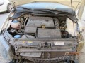 VW POLO KOMPLE DİZEL MOTOR TDİ 