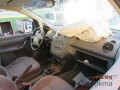 2005 vw kedi caddy göğüs torpido çıkma