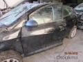 SEAT İBİZA 2009 HURDA MOTOR ŞANZIMAN KAPORTA ÇIKMA PARÇA