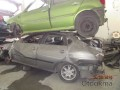 seat cordoba 2004 hurda motor şanzıman kapı çıkma parçaları