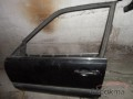 AUDI 100 SOL ÖN KAPI FİYAT SORUNUZ