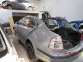 skoda octavia hurda parça parça satılıktır