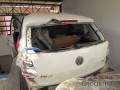 volkswagen polo 2011 hurda motor şanzıman çıkma parçaları
