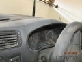 vw golf 5 km saat göstergesi 