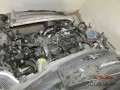 vw golf 5 komple dizel motor parçaları