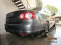 volkswagen jetta 2008 hurda motor şanzıman kapı tavan çıkma 