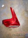 VOLVO V4 ORJINAL ÇIKMA SOL STOP