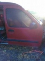 Renault kangoo sağ ön kapı