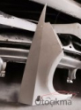 SEAT İBİZA SAG ÖN ÇAMURLUK VE ÇIKMA YEDEK PARÇALARI