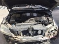AGF GROUPTAN KİA SORENTO ÇIKMA HURDA BELGELİ YEDEK PARÇALAR