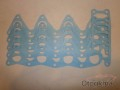 MAZDA E 220 EMME MANIFOLD CONTASI