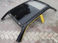 OPEL ASTRA F HB BAGAJ KAPAĞI FİYAT SORUNUZ