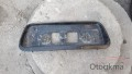 98 MODEL HONDA CİVİC ÇIKMA ARKA PLAKALIK MEVCUTTUR