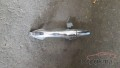2004 HONDA ACCORD ÇIKMA KAPI KOLU MEVCUTTUR