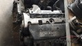 2004 MODEL HONDA CR-V ÇIKMA MOTOR MEVCUTTUR