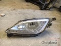 HYUNDAİ İ 20 LEDLİ SİS FARI VE ÇIKMA YEDEK PARÇALARI 