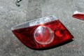 2005 MODEL HONDA CİTY ÇIKMA STOP MEVCUTTUR