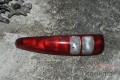 2005 MODEL HONDA HR-V ÇIKMA STOP MEVCUTTUR