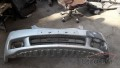 2004 MODEL HONDA ACCORD ÇIKMA ÖN TAMPON MEVCUTTUR