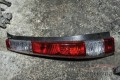 2006 MODEL HONDA CR-V ÇIKMA STOP MEVCUTTUR