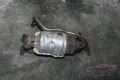 2007-2008 MODEL HONDA CİVİC ÇIKMA KATALİZÖR MEVCUTTUR