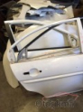 hyundai Accent era sağ arka kapı