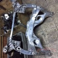 BMW F 30 E 60 ALT TRAVERS VE TÜM BMW ÇIKMA PARÇALARI 