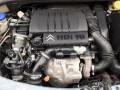 Peugeot  307  Motor Aksamı   Komple Motor  
