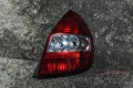 2005 MODEL HONDA JAZZ ÇIKMA STOP MEVCUTTUR