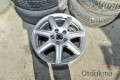 2008 MODEL HONDA CİVİC HOTCBOOK ÇIKMA JANT MEVCUTTUR