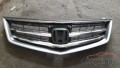2010 MODEL HONDA ACCORD ÇIKMA PANJUR MEVCUTTUR