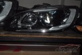 2012-1016 VOLVO S60 ÇIKMA ORJINAL SOL FAR