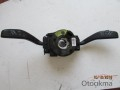 vw polo sinyal kolu çıkma 