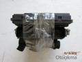 vw polo 1.4 dizel motor beyni