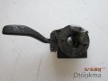 POLO 2011 1.6 DİZEL SİNYAL KOLU ÇIKMA 