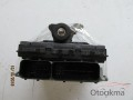 POLO 2011 1.6 DİZEL KONTAK ANAHTAR VE MOTOR BEYNİ