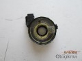 JETTA 2008 1.6 BENZİNLİ AİRBAG SARGISI