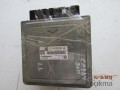 CADDY 2011 1.6 dizel motor beyin set  CADDY 2011 1.6 dizel motor beyin set