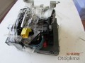 CADDY 2009 1.9 DİZEL kontak anahtar bsi beyni motor sigorta  CADDY 2009 1.9 DİZEL kontak anahtar bsi beyni motor sigorta