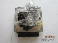 CADDY 2007 1.9 DİZEL MOTOR BEYİN SETİ  CADDY 2007 1.9 DİZEL MOTOR BEYİN SETİ
