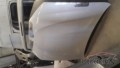 BMW 5 SERİSİ F10 ÖN KAPUT ÇIKMA ORİJİNAL YEDEK PARÇA 