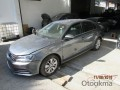 jetta 2016 hurda araç benzinli motor şanzıman kapı far stop 