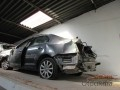 volkswagen jetta 2008 motor döşeme kapı tavan şanzuman çıkma