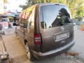 CADDY 2011 MOTOR DİZEL KAPI KOLTUK ŞANZIMAN GÖĞÜS JANT ÇIKMA