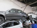volkswagen polo classic motor şanzıman far stop kapı çıkma 